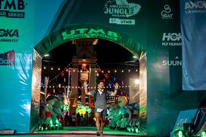 BIB: 
                            <button type="button" onclick="openModal(24876000)" class="btn btn-primary btn-sm float-right btn-popup" data-toggle="modal" data-target=".modal-high-quality">
                        <i class="fas fa-shopping-cart"></i> Add to Cart
                    </button>
                                            <button type="button" onclick="isThisMe(24876000, true)" class="btn btn-success btn-sm float-right btn-popup btn-isme hidden" data-toggle="tooltip" data-placement="bottom" title="นี่คือรูปของคุณใช่ไหม คลิกที่นี่เพื่อเอาเข้าอัลบั้ม">
                        <i class="fas fa-plus"></i> Add to album
                    </button>
                    <button type="button" onclick="isThisMe(24876000, false)" class="btn btn-warning btn-sm float-right btn-popup btn-isnotme hidden">
                        <i class="fas fa-ban"></i> Remove from album
                    </button>